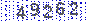 This Is CAPTCHA Image